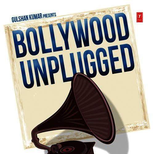 Bollywood Unplugged Harshit Saxena MP3 Download
